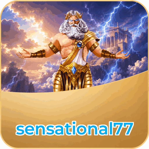 sensational77 Indonesia