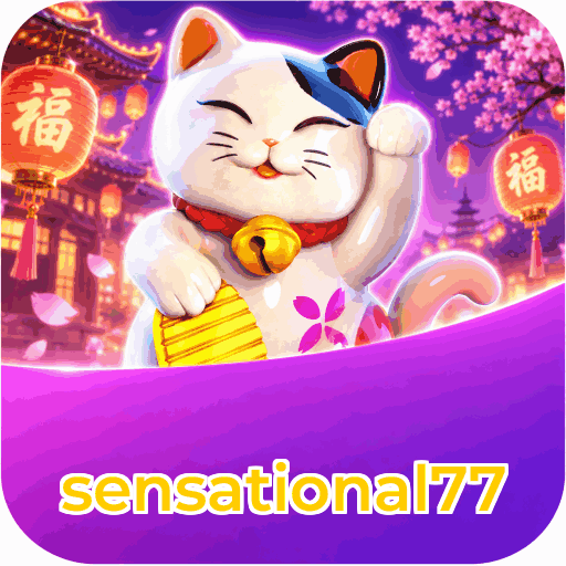 sensational77 Indonesia