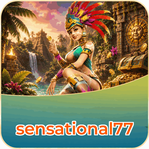 sensational77 Indonesia