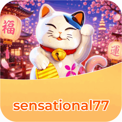 sensational77 Indonesia