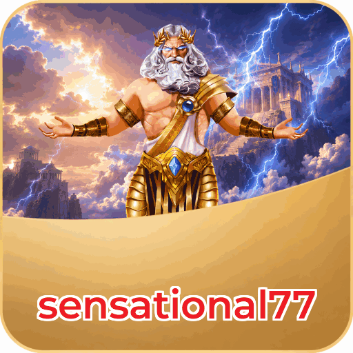 sensational77