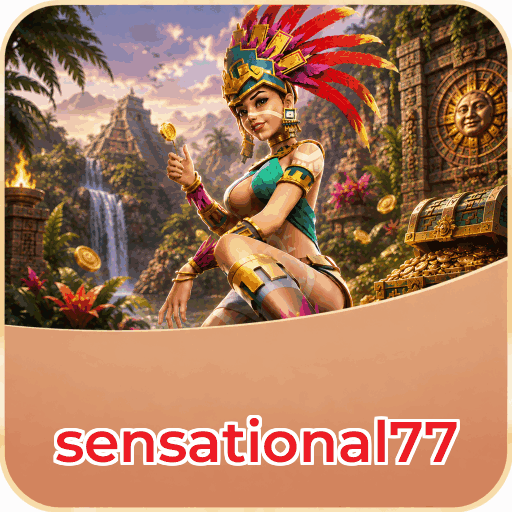 sensational77 Indonesia