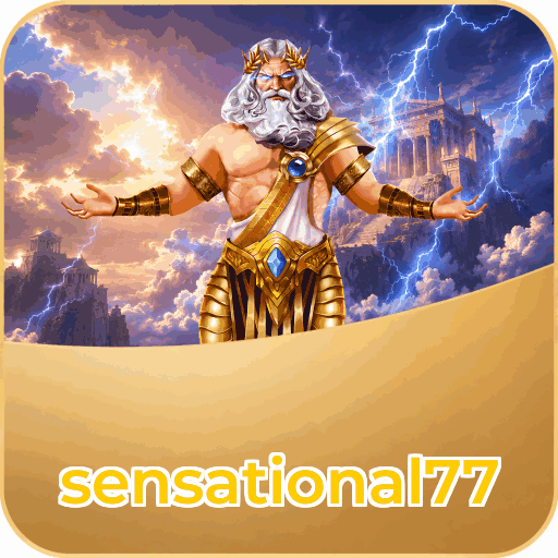 sensational77 Indonesia