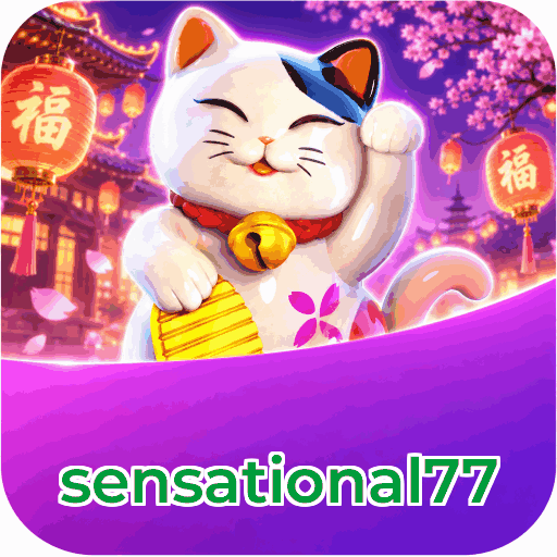 sensational77 Indonesia