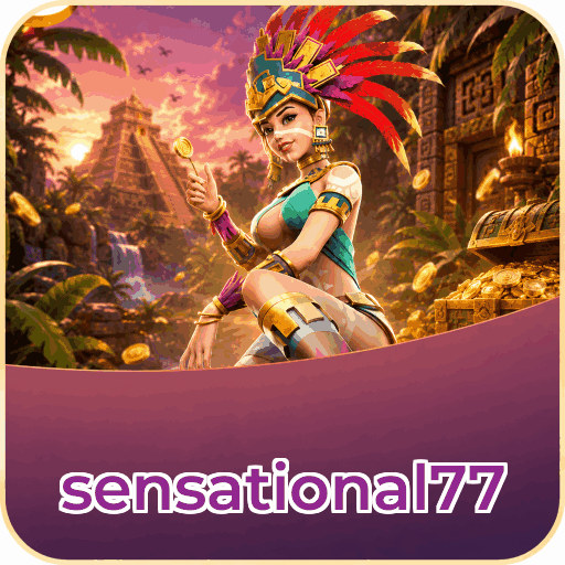 sensational77 Indonesia