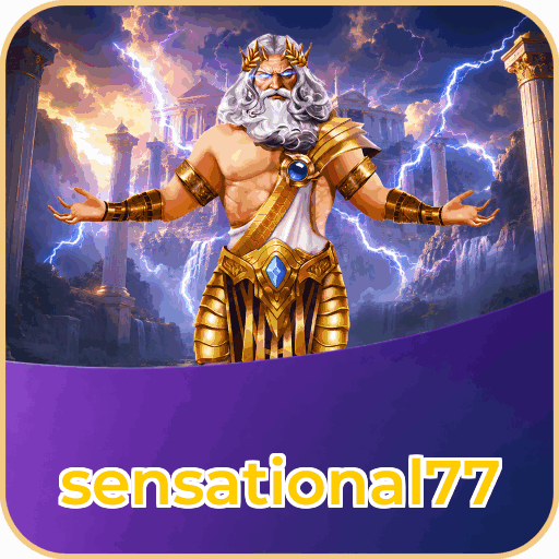 sensational77