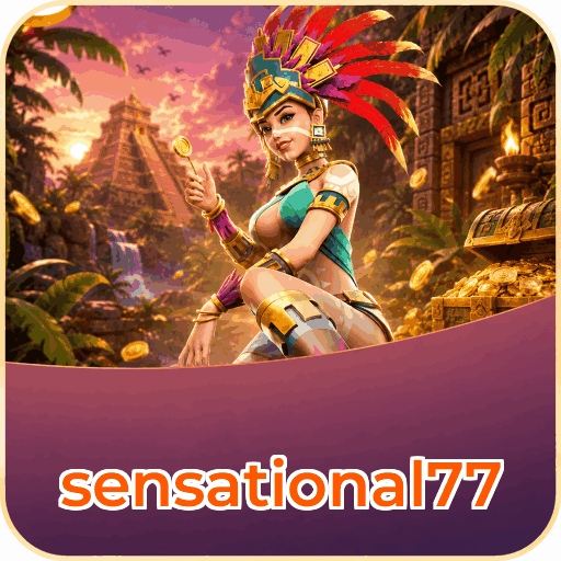 sensational77 Indonesia