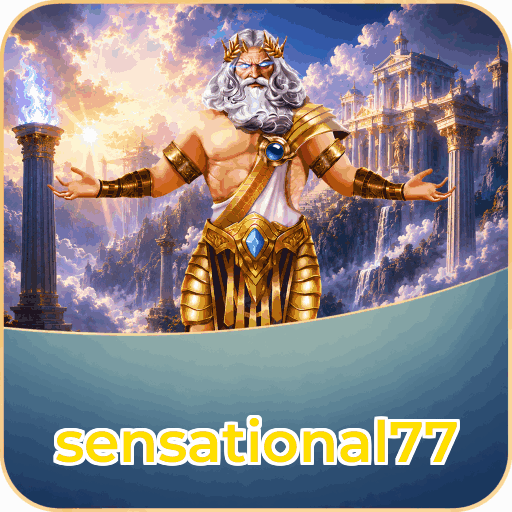 sensational77 Indonesia