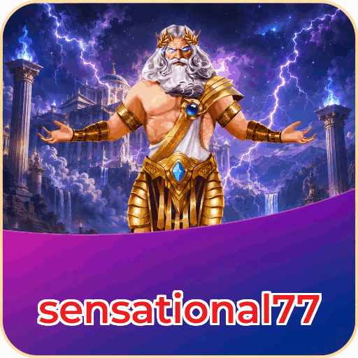 sensational77 Indonesia
