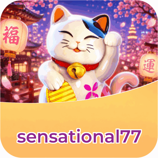 sensational77 Indonesia