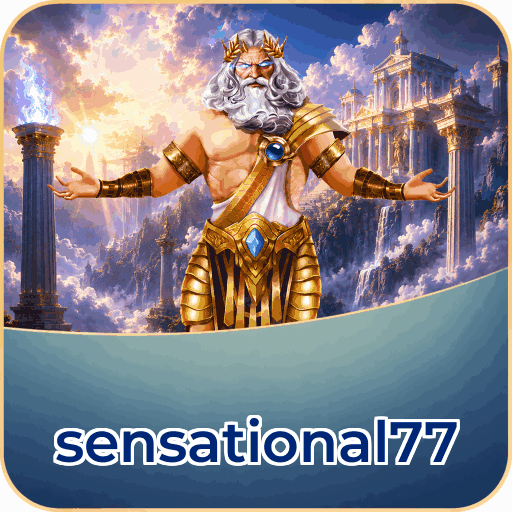 sensational77 Indonesia