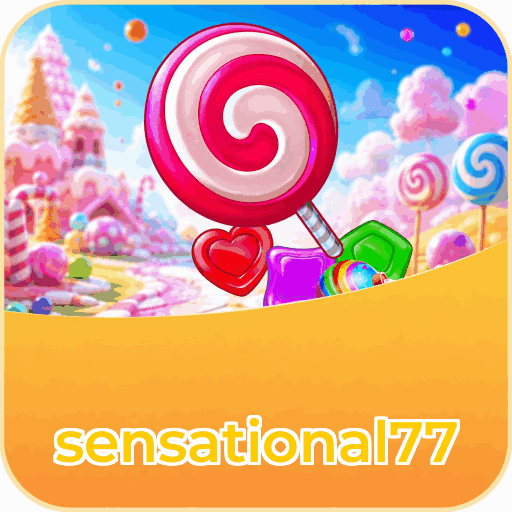 sensational77
