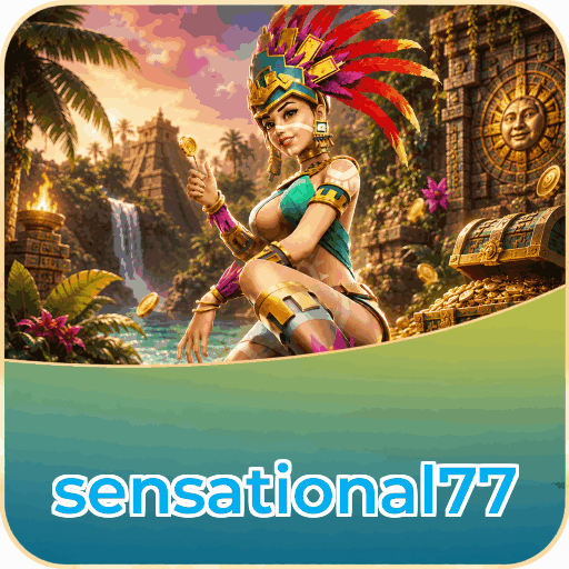 sensational77 Indonesia